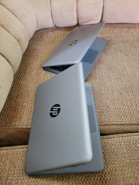 A picture of Hp Laptop Stream 11 G4