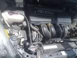 A picture of Wish bei 11 5m cc1790 0688147887