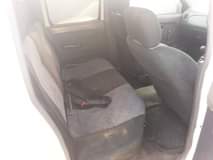 used nissan hardbody
