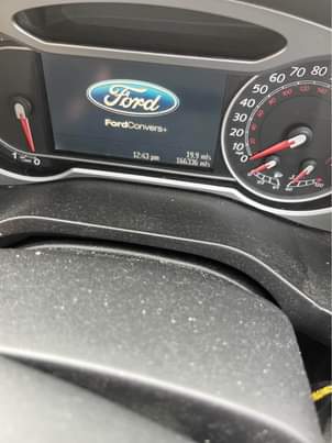 cars under 3000