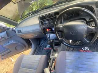 A picture of Rav4
