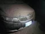 A picture of Kia cerato 2012 The Owner traveled for a while and