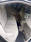A picture of 2010 Toyota Camry LE