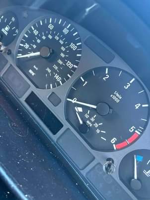 cars under 2000