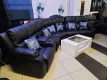 classifieds/furniture sofas