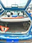 A picture of Nissan premeral 02 Buy ND drive Ac not much chilling....