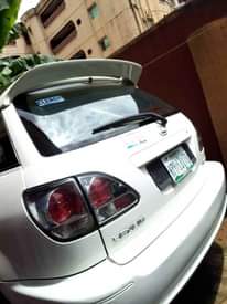 A picture of For sale