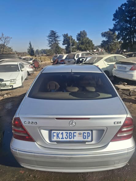 automatic cars_under_r50000