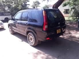 classifieds/cars honda