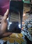 A picture of Infinix hot 11 play