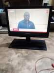 A picture of Tv samssung