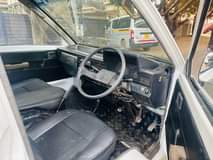 toyota townace