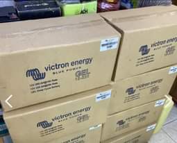A picture of Smart energy Tech solutions Smart energy smart solutions smart life