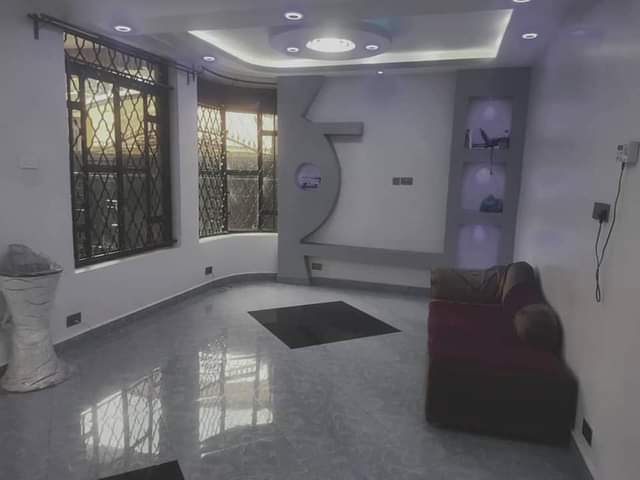 A picture of House