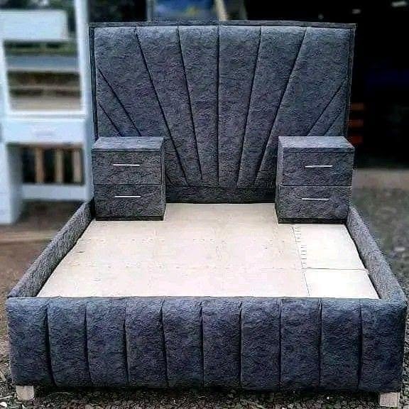 sofas