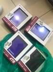 A picture of Laptops Desktops Accessories and All Computer Repairs