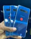 A picture of s10