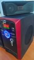 A picture of Original ailipu woofer 3 1