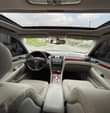 A picture of 04 Lexus ES 330 Read description for full details