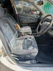 A picture of 0708757322 0765192173 What sapp me for more information