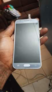 samsung j3