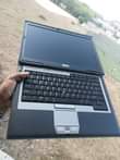 A picture of DELL core 2duo Ram 3gb hdd 160gb procesor 2 00ghz