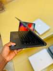 A picture of DELL 3340 RAM 4GB HDD 500GB