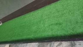 A picture of Artificial grass Carpets 0757408702 0771452433