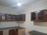 A picture of 4 bedrooms house with a servant quarter for sale in