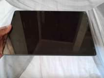 A picture of Samsung Galaxy Tab 7
