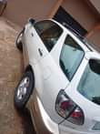 A picture of 2002 Lexus rx300 2 4 Million Naira Anambra state 08123030369