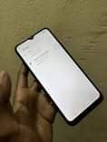 A picture of INFINIX HOT 8 LITE
