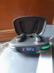 A picture of Samsung Mg s20 Plus V5 1Super Bass And Sound Proof