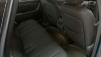 A picture of Neatly used 2002 Toyota Avalon dashboard Very clean in and