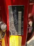A picture of 2005 model toyota Highlander LIMITED EDITION for sale very sound