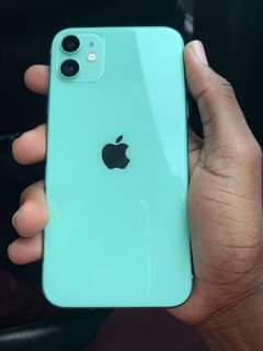 iphone 11pro