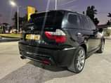 A picture of BMW X3 ya Diesel PRICE 27M 0718132140