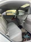 A picture of 2010 Toyota Camry