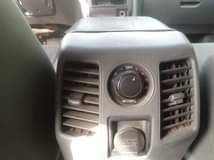 A picture of 2006 Honda pilot Bad gear but first body super clean