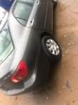 A picture of Toks Standard well maintained 2007 Toyota Corolla absolutely nothing to