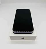 A picture of iPhone 14 pro max 512gb
