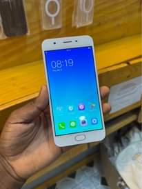 A picture of OPPO A57 64GB
