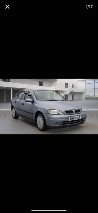 cars under 4000