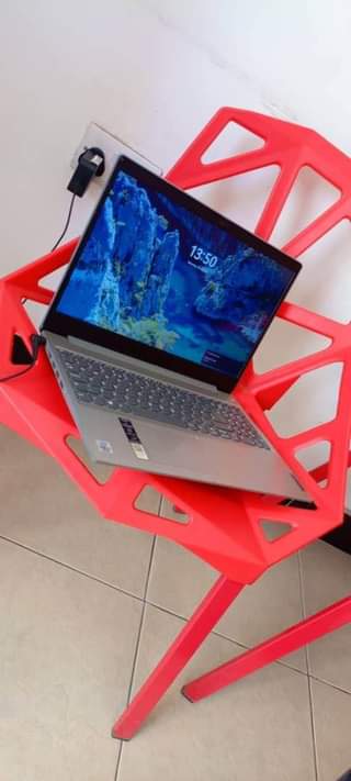 A picture of LENOVO IDEA PAD 3