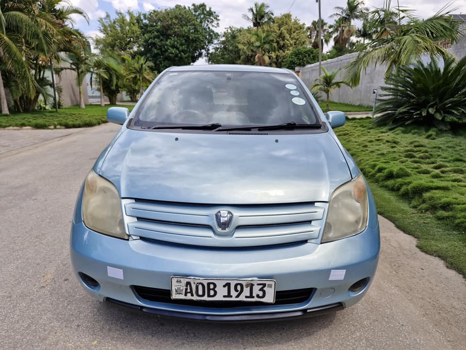 cars for sale in lusaka