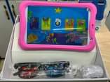 A picture of KIDS TABLET 5G Sim 