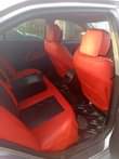 A picture of Toyota Camry spider available everything working perfectly Location Port Harcourt