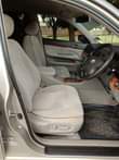 A picture of Toyota Mark ii Grande for Sale Call What sapp me