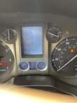 A picture of A year Registered 2010 upgraded to 2020 GX460 buy and