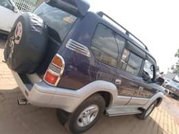 A picture of 20m 0707033900